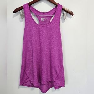 MEC Active Tank Top - Size US S